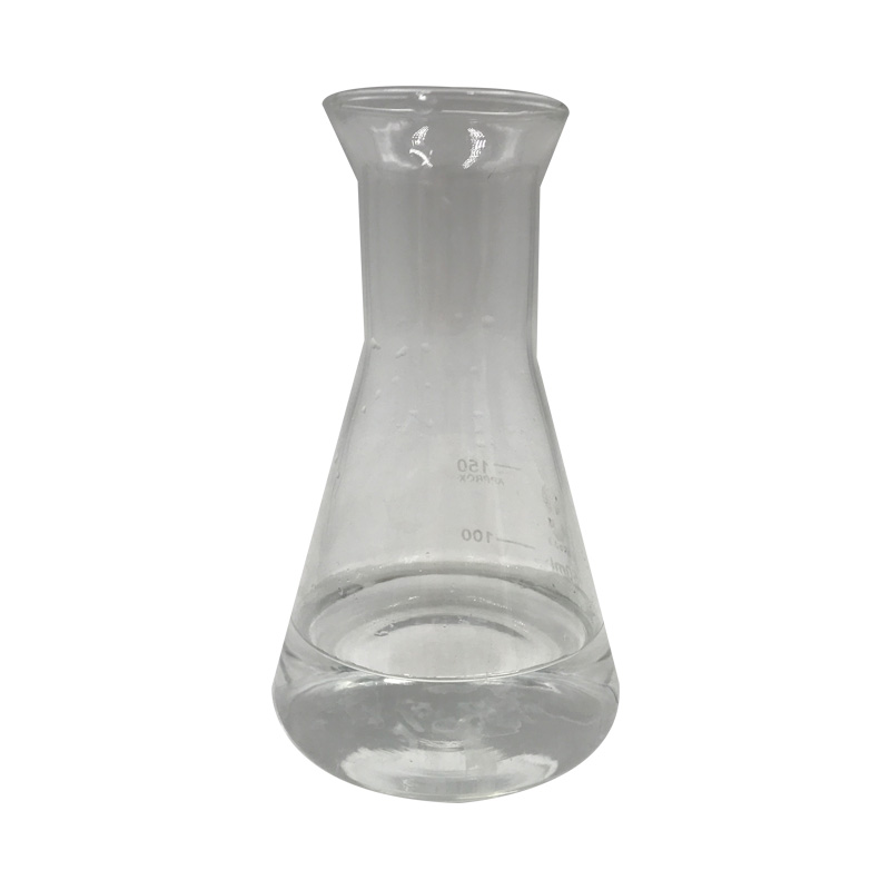 Phosphoric acid#7664-38-2