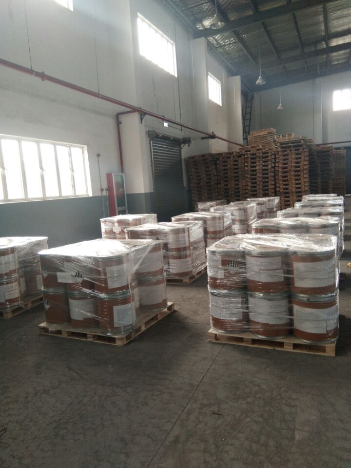 Basic Red 51#77061-58-6