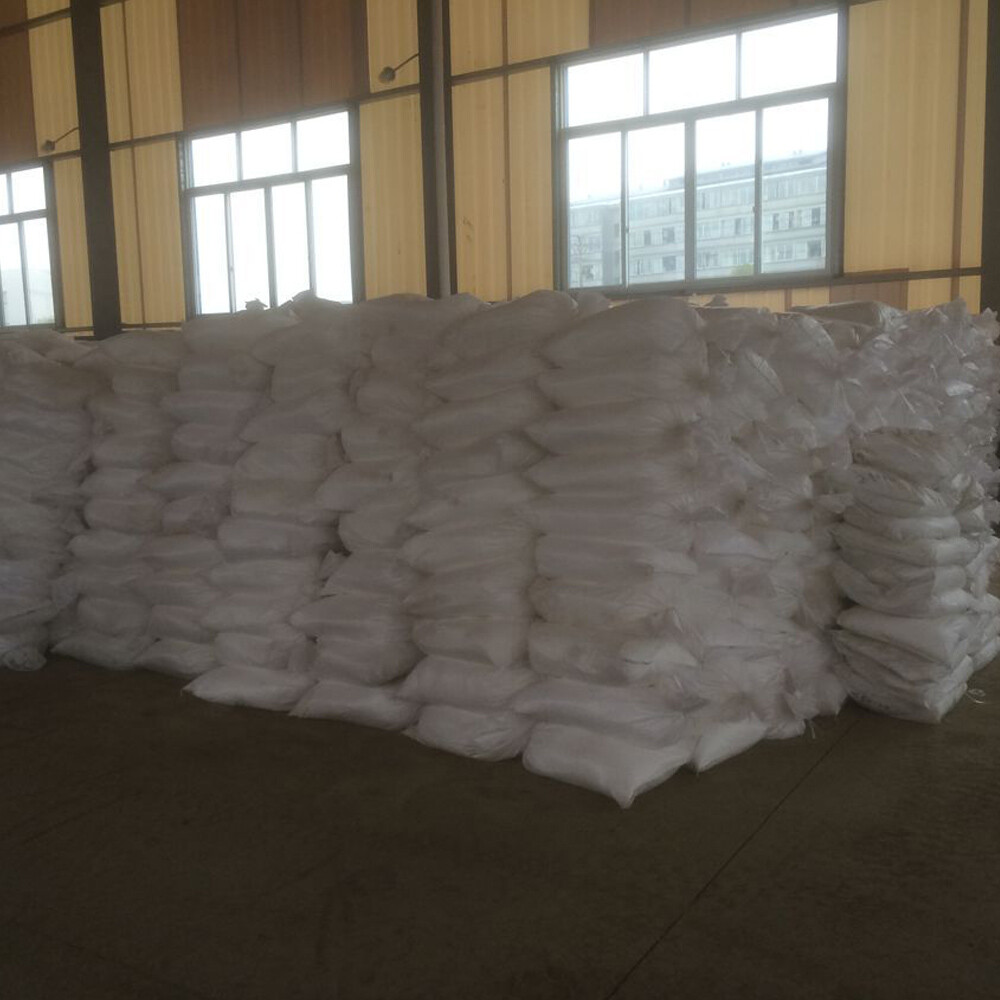 Calcium chloride#10043-52-4