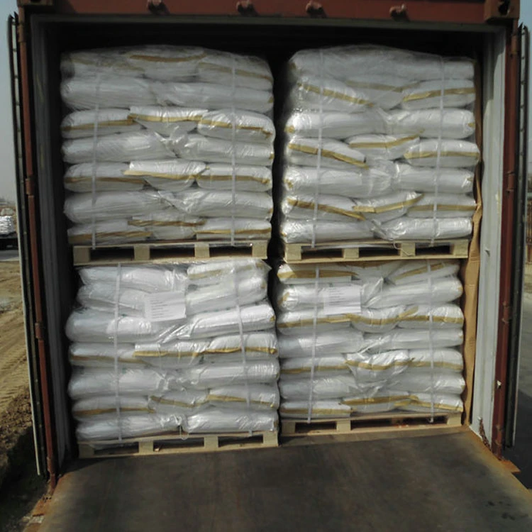 Aluminum oxide#1344-28-1