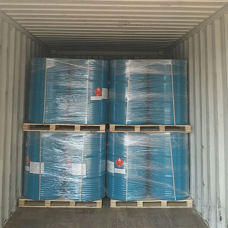 Dioctyl terephthalate#6422-86-2