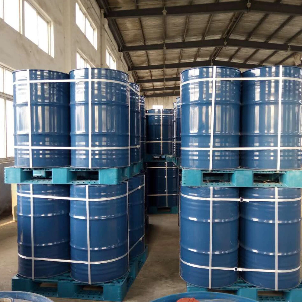 Dioctyl terephthalate#6422-86-2