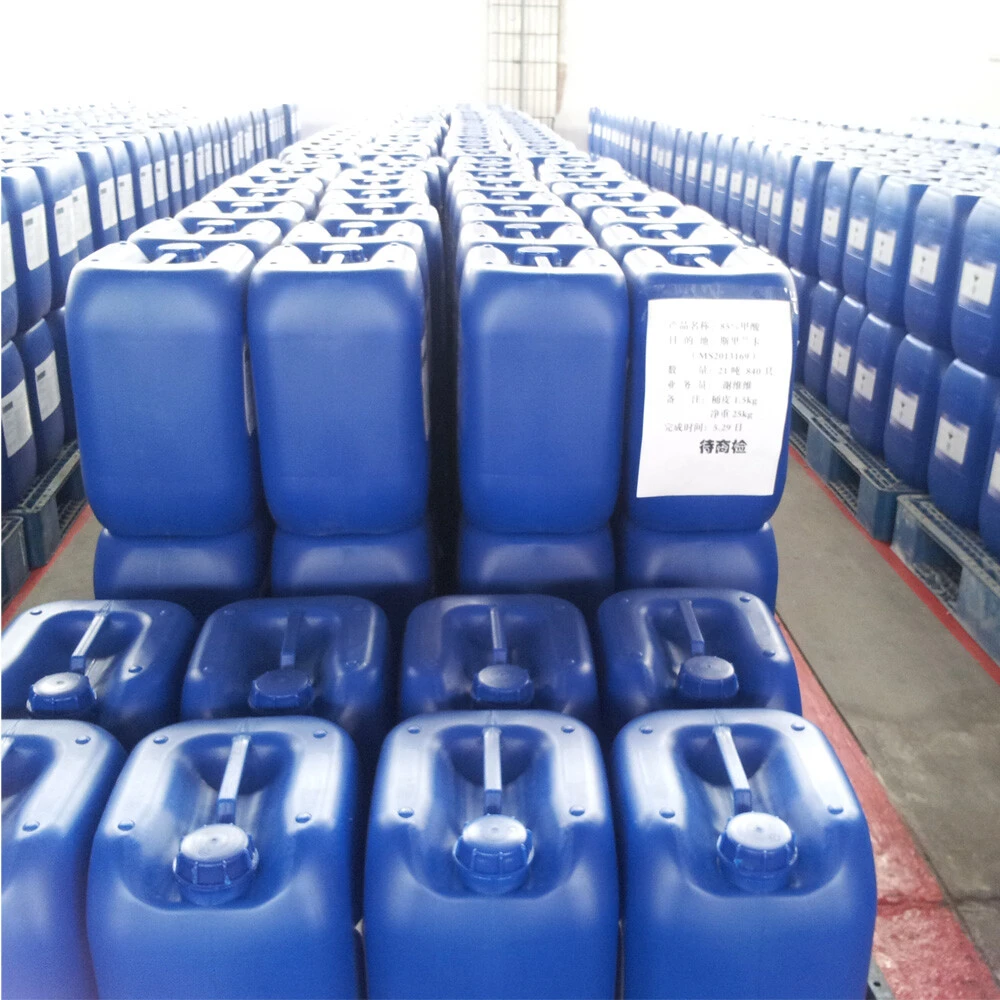 Phosphoric acid#7664-38-2