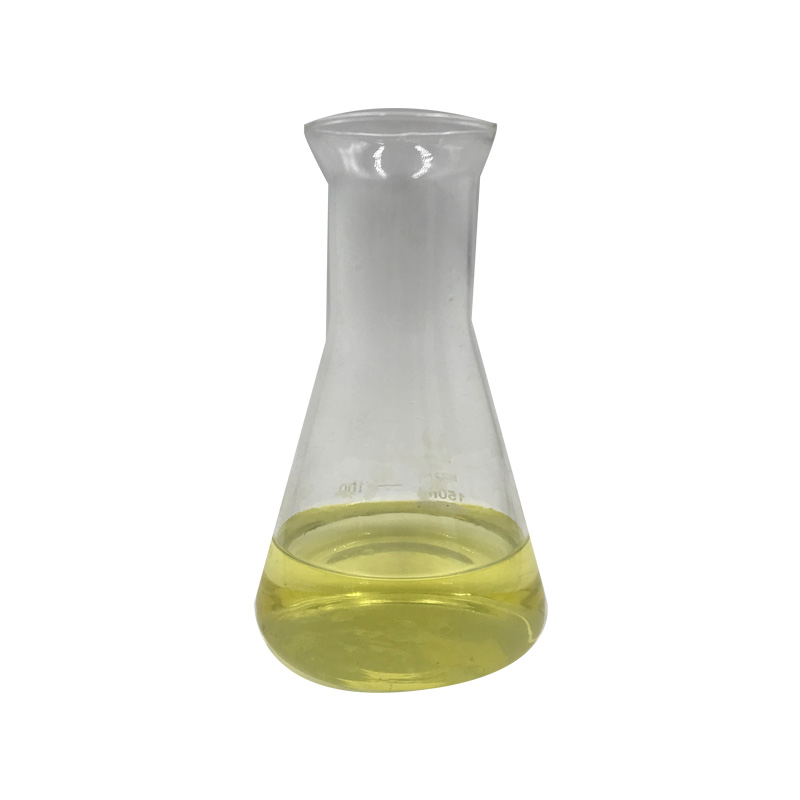 Oleic acid#112-80-1