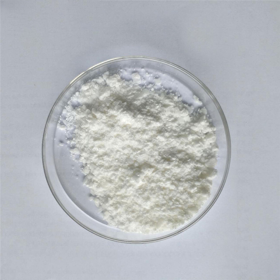 Sodium dodecyl sulfate#151-21-3