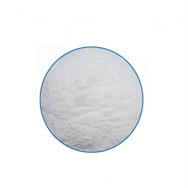 Potassium chloride#7447-40-7