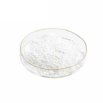 Sodium carbonate#497-19-8