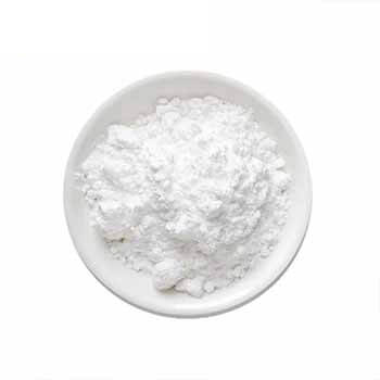 Aluminum oxide#1344-28-1