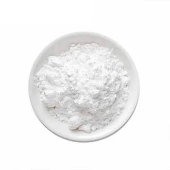 Aluminum oxide#1344-28-1