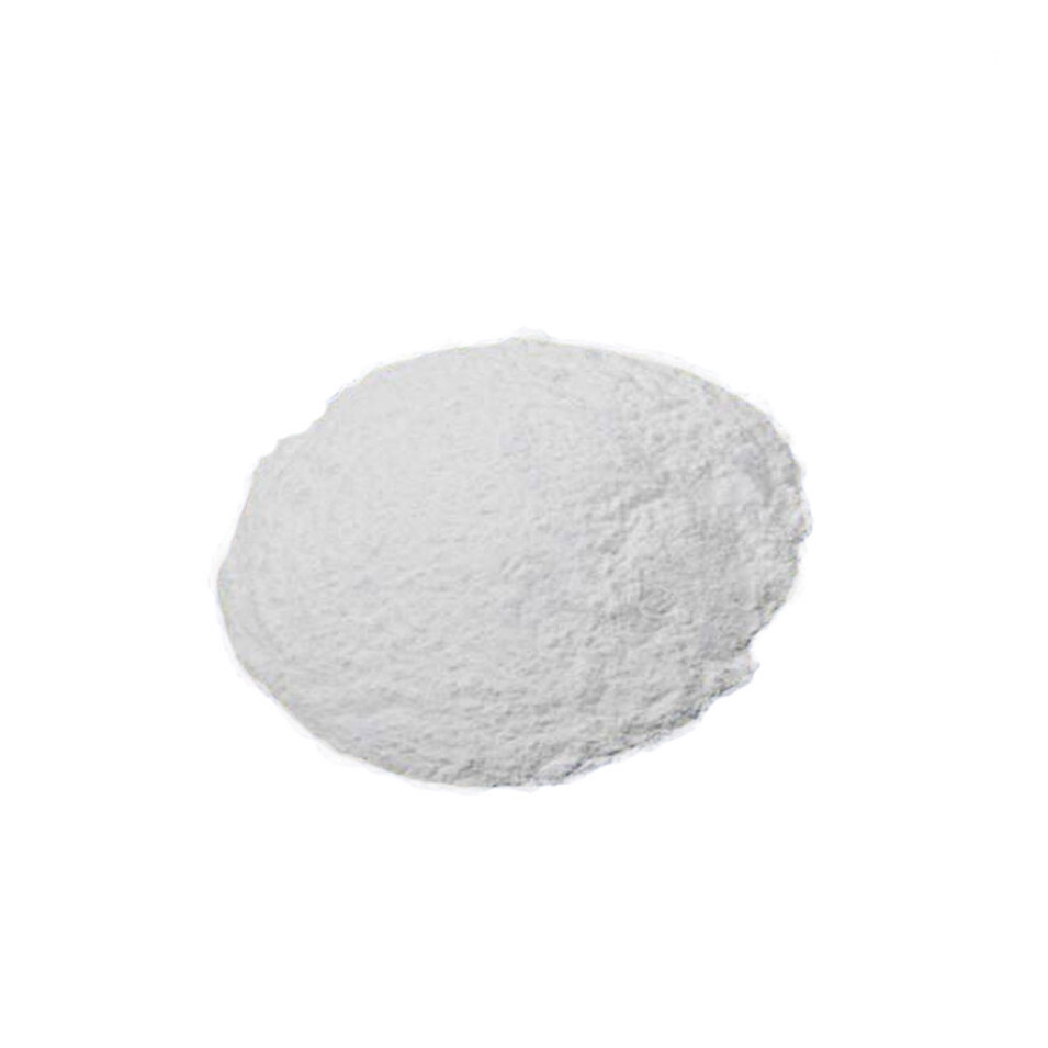 Aluminum hydroxide#21645-51-2