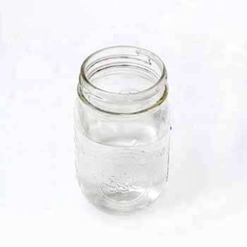 Ethyl acetate#141-78-6