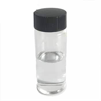 Sulfuric acid#7664-93-9