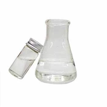 Xylene#1330-20-7