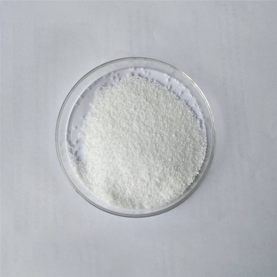 Ammonium bicarbonate#1066-33-7