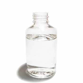 Diethylene glycol#111-46-6