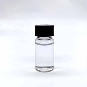 Isopropyl alcohol#67-63-0