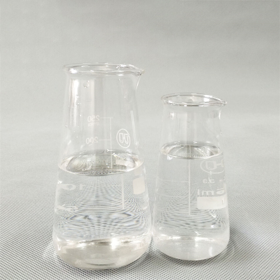 Ethylene glycol#107-21-1