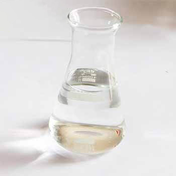 Dodecyl dimethyl ammonium chloride#112-00-5