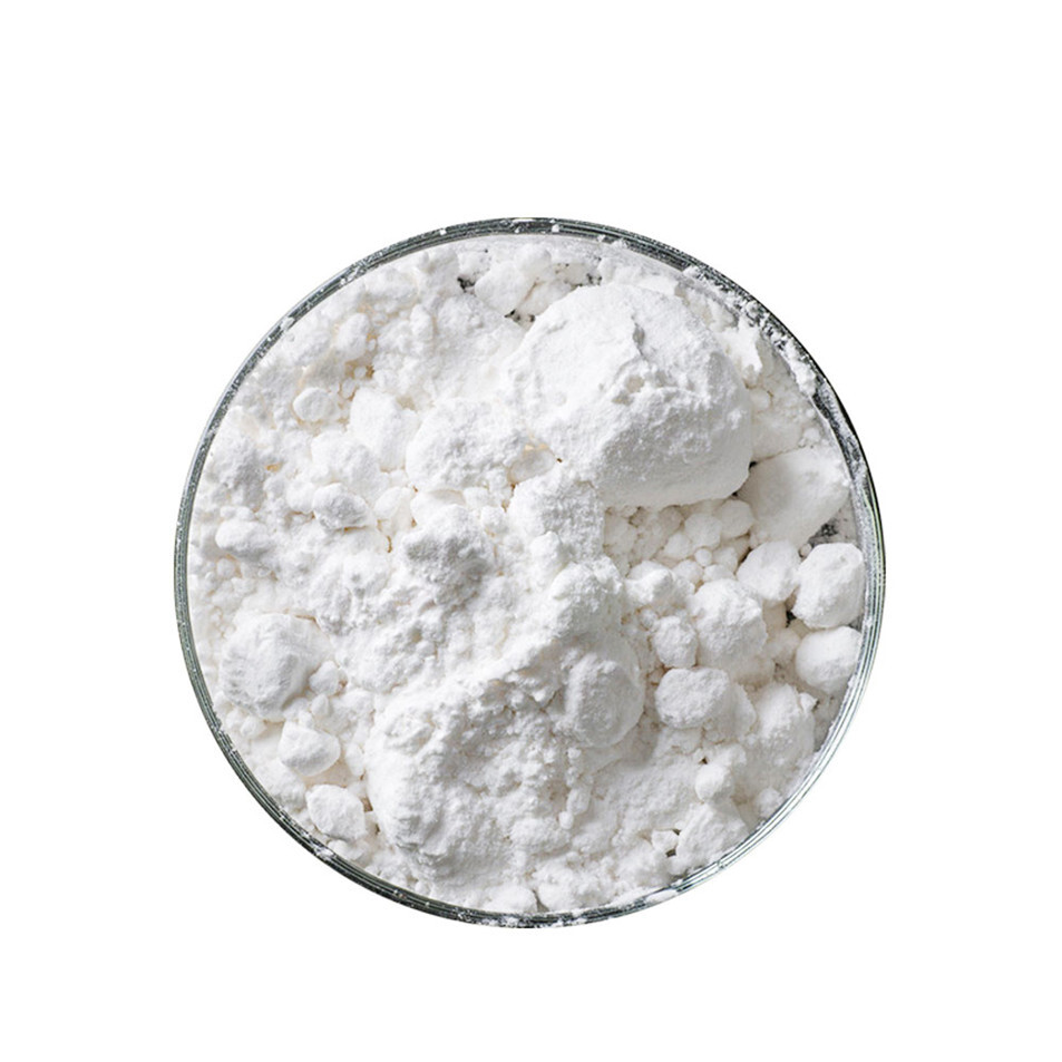 Trisodium phosphate#7601-54-9