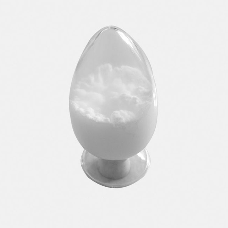 Sodium chloride#7647-14-5