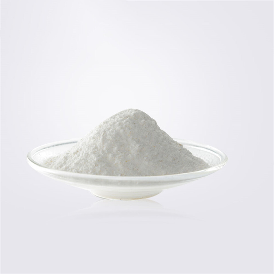 Calcium hypochlorite#7778-54-3