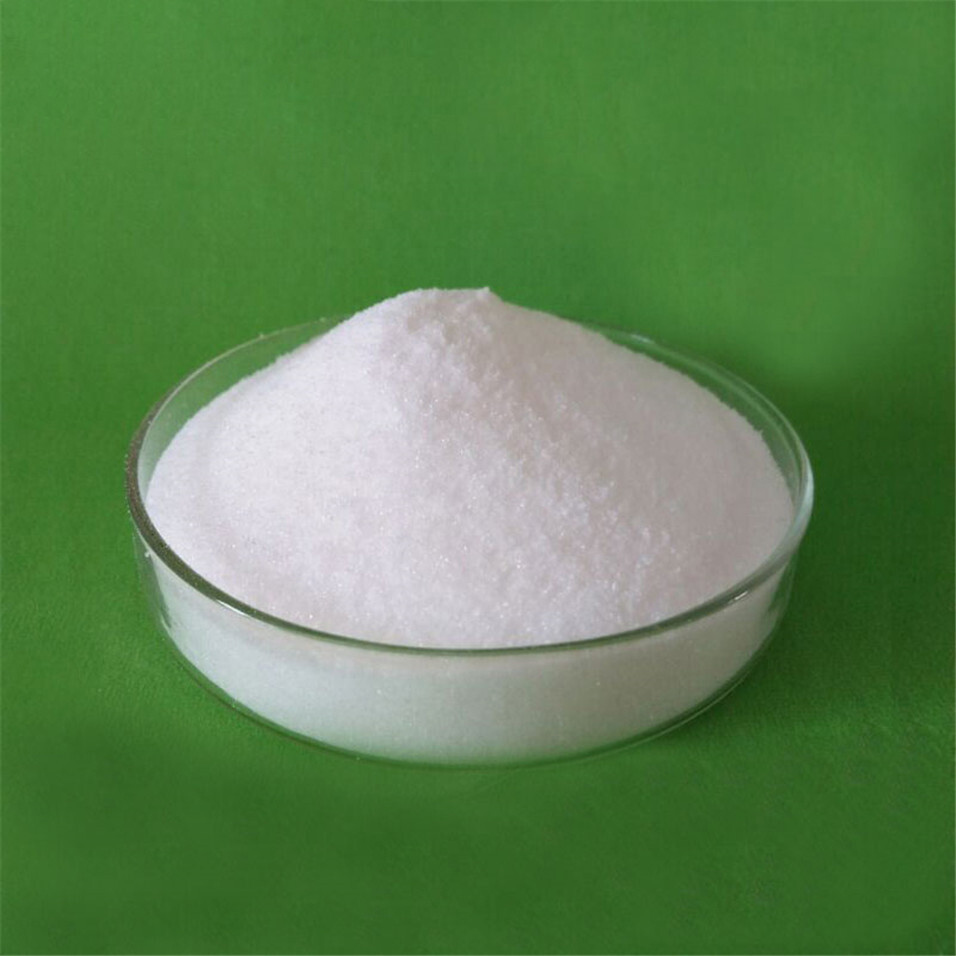 Sodium hydrosulfite#7775-14-0