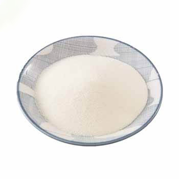 Oxalic acid#144-62-7