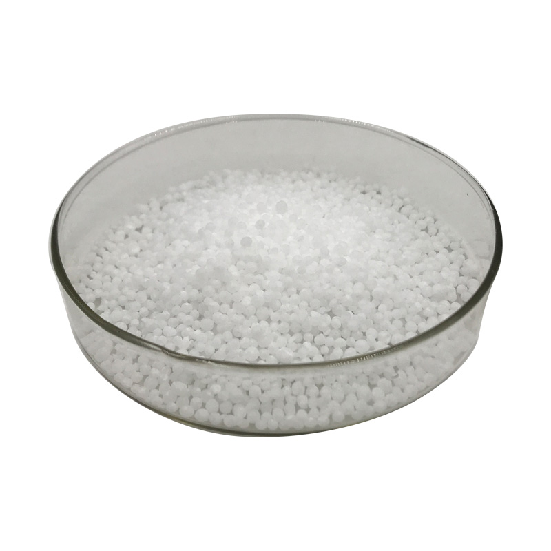 Magnesium chloride#7786-30-3