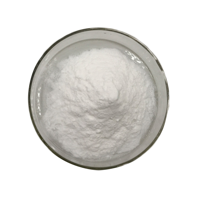 Sodium hexafluoroaluminate#13775-53-6