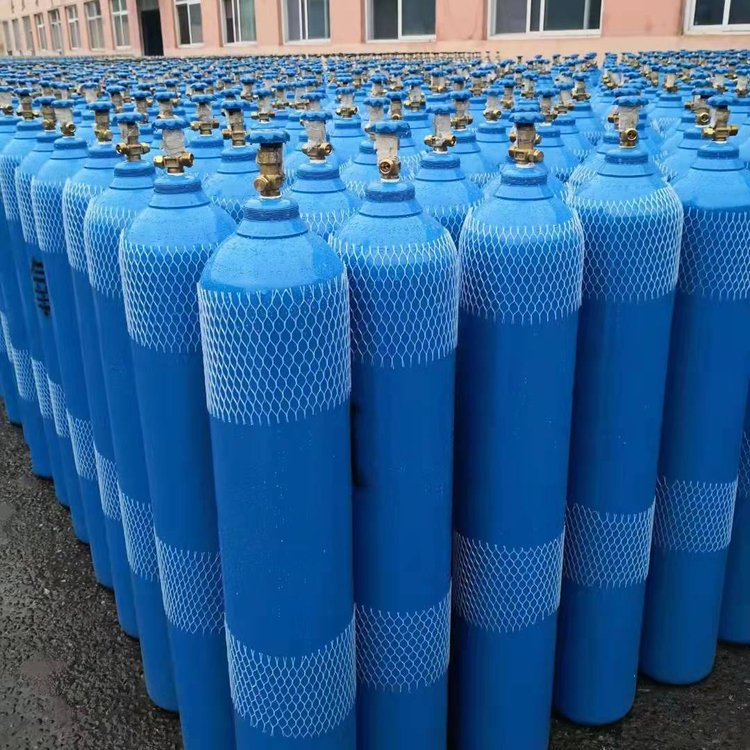 Dimethyl ether¹#115-10-6