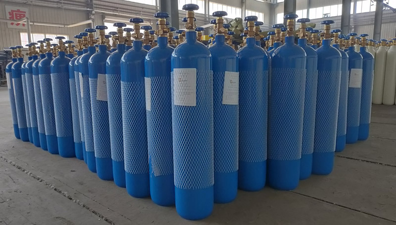 Dimethyl ether¹#115-10-6