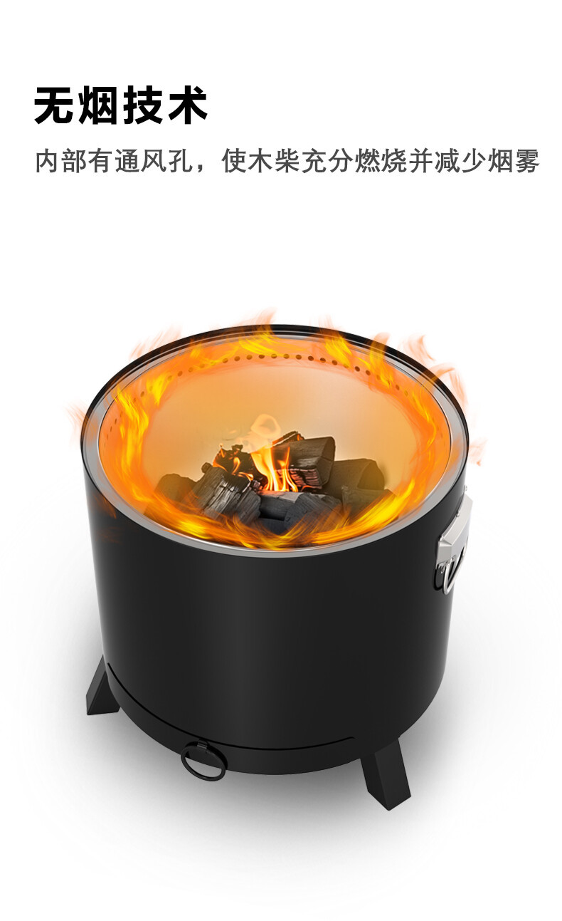1688-无烟黑色烤漆火炉-二代--详情页_05.jpg