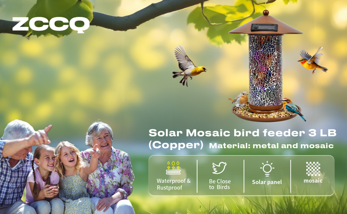 太阳能款 喂鸟器 A+1.2.jpg