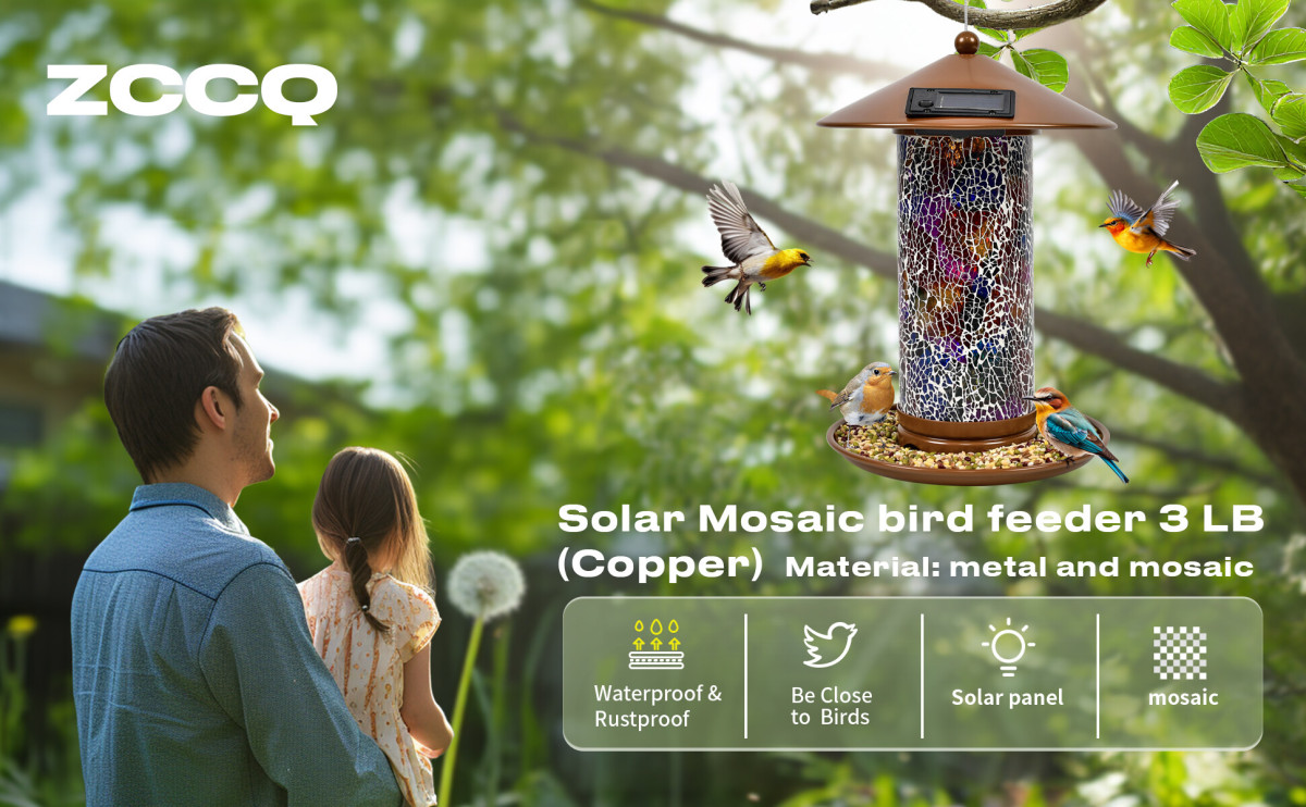 太阳能款 喂鸟器 A+1.5.jpg