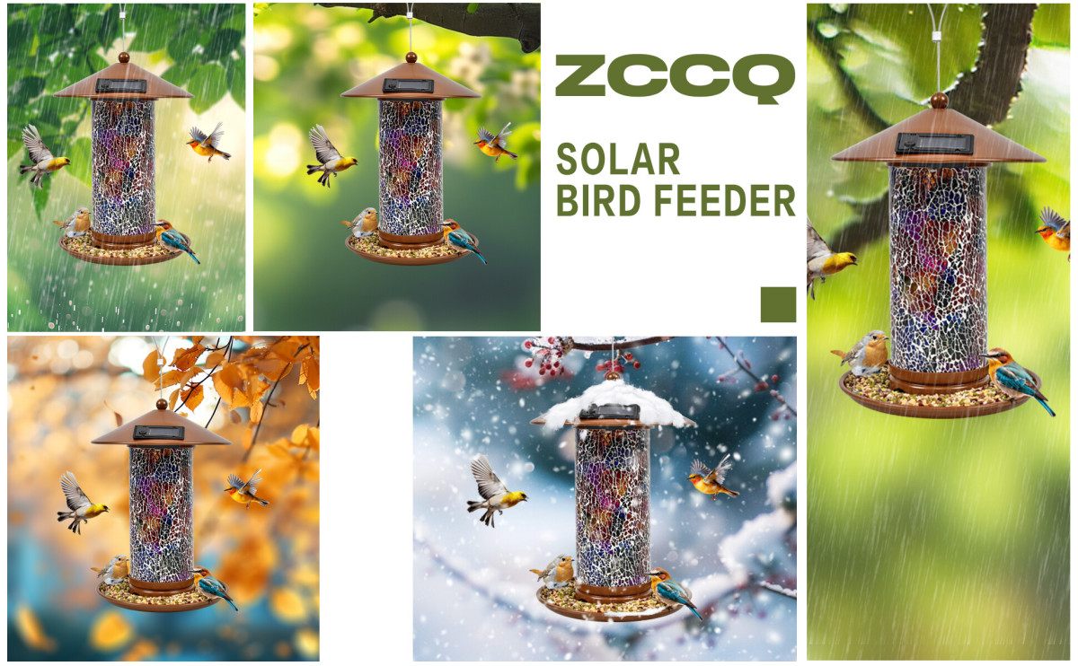 太阳能款 喂鸟器 A+1.7.jpg