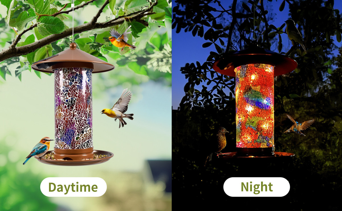 太阳能款 喂鸟器 A+1.10.jpg