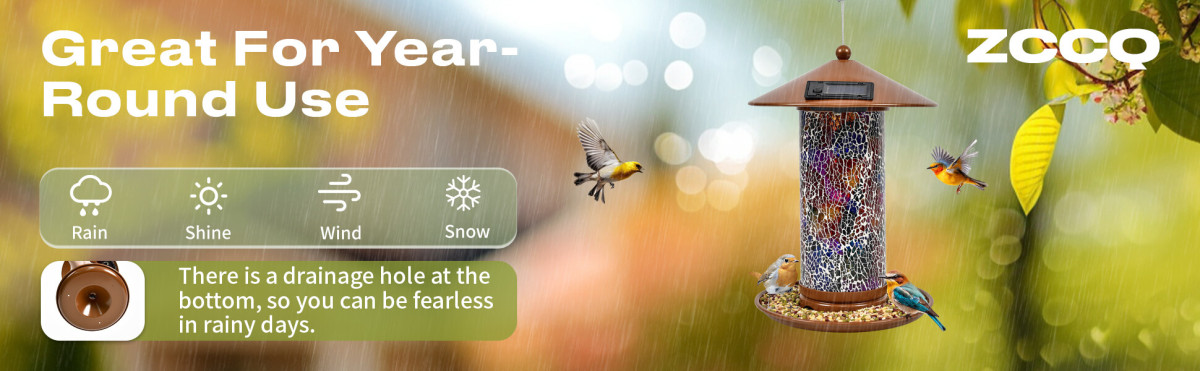 太阳能款 喂鸟器 A+2.1.jpg