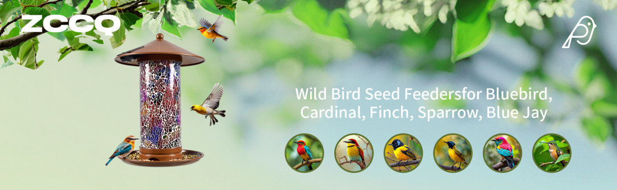 太阳能款 喂鸟器 A+2.3.jpg