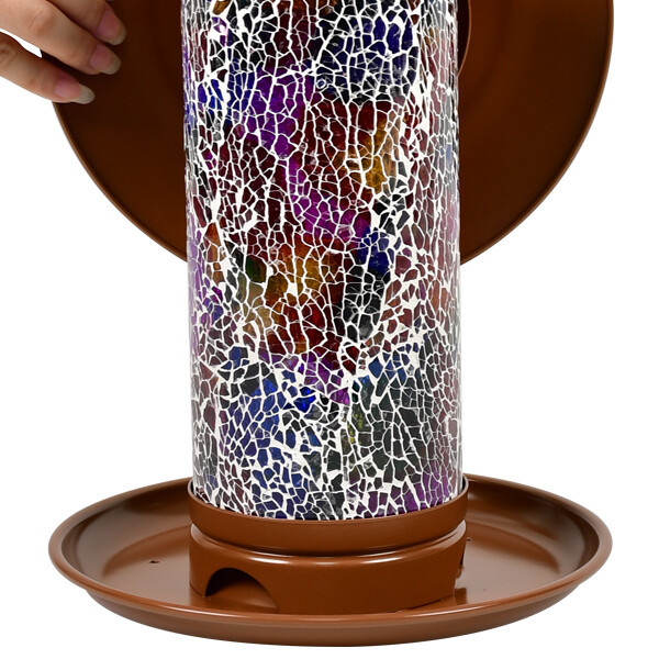 太阳能款 喂鸟器 A+3.jpg