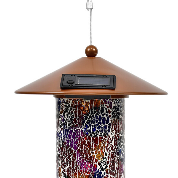 太阳能款 喂鸟器 A+5.jpg