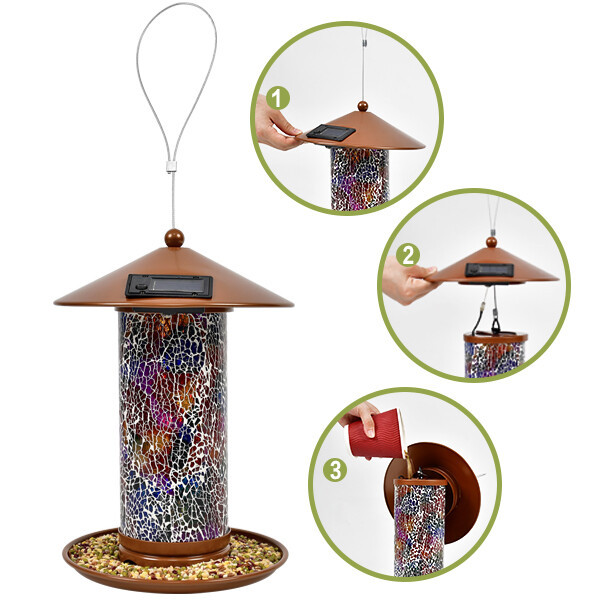 太阳能款 喂鸟器 A+8.jpg