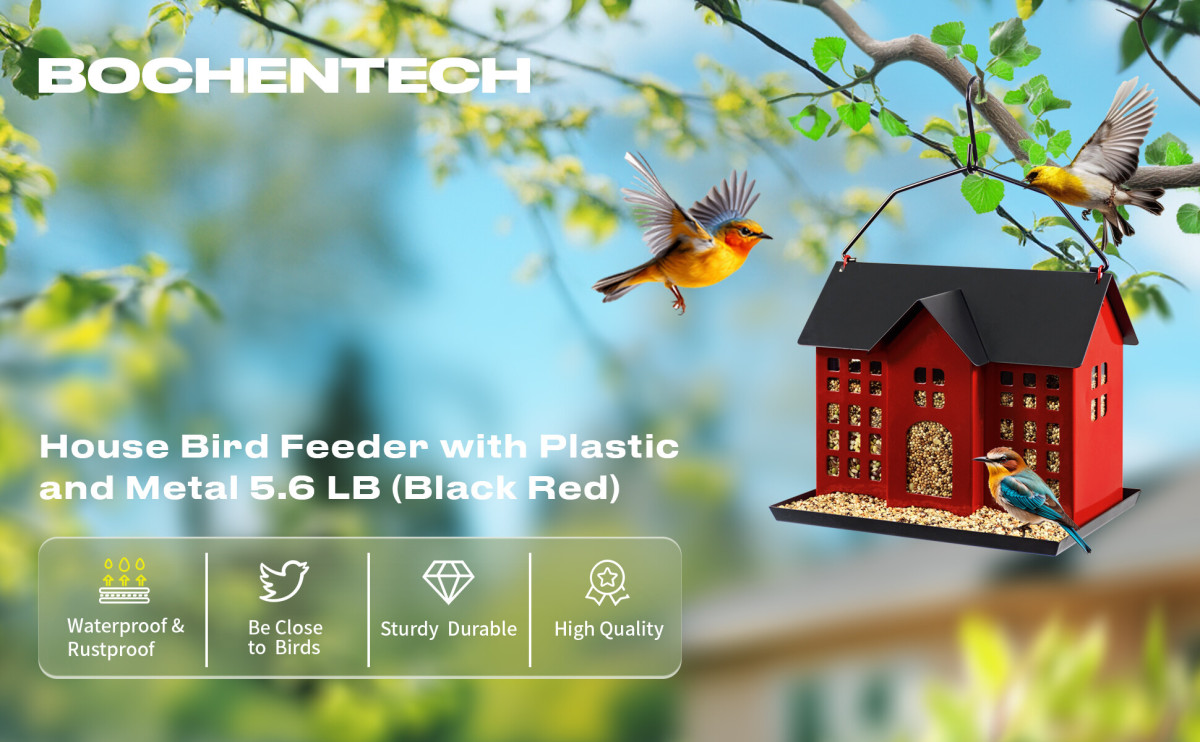 黑红双色房子喂鸟器A+ 1.jpg