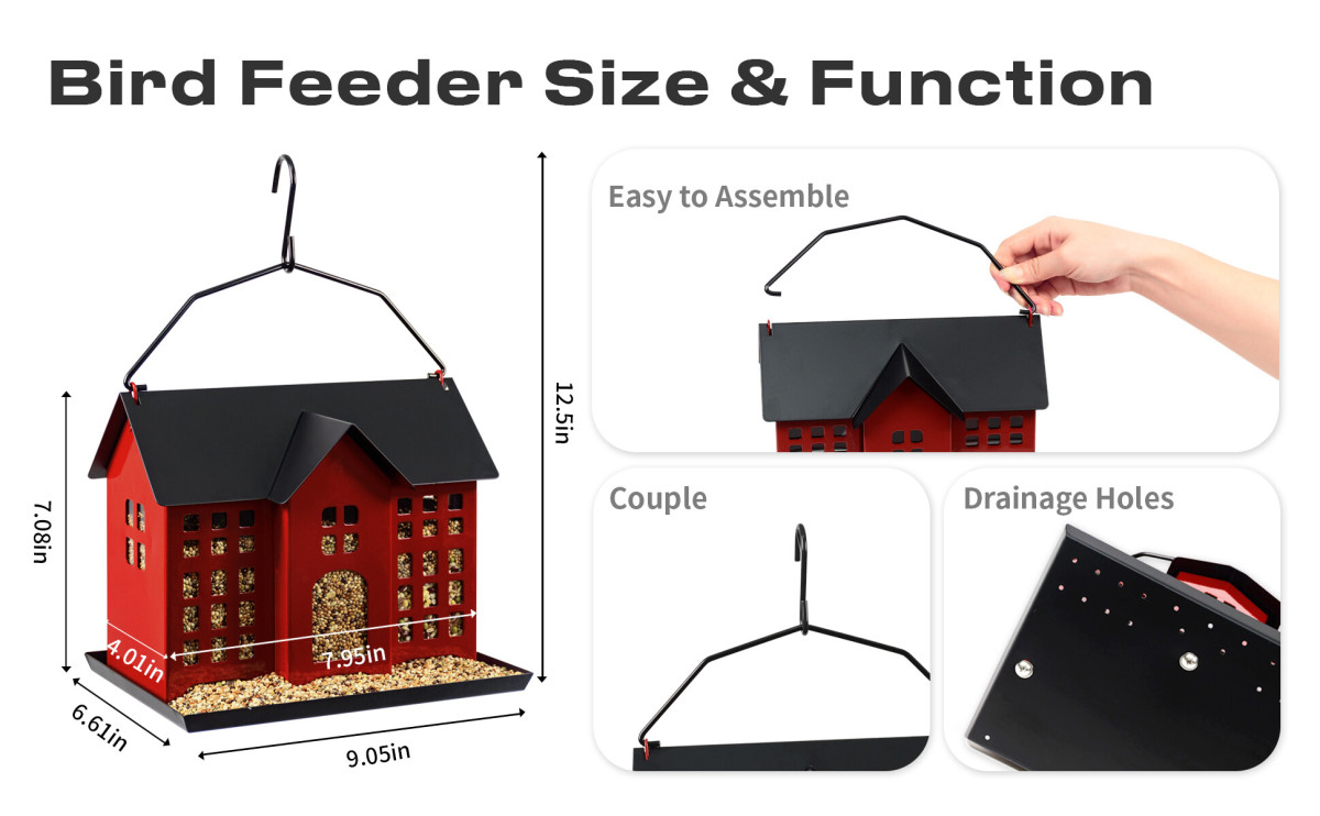 黑红双色房子喂鸟器A+ 4.jpg