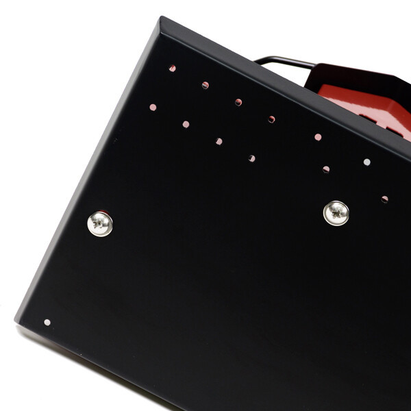 黑红双色房子喂鸟器A+ 11.jpg