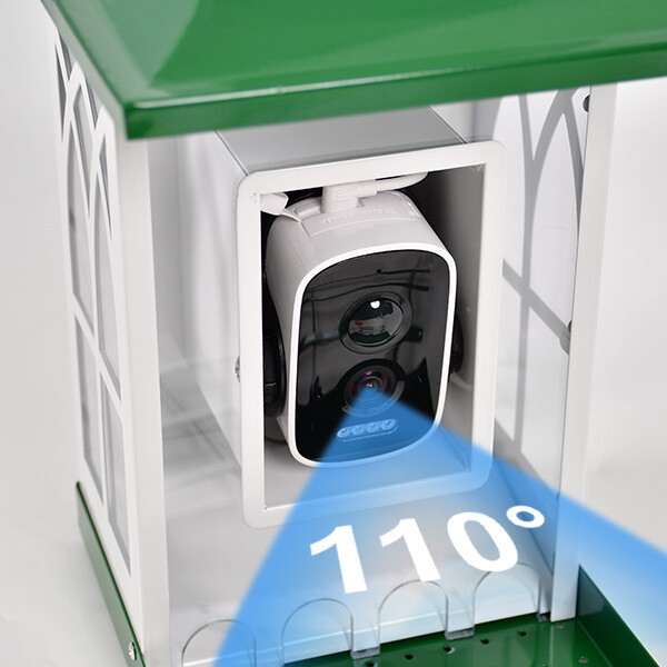 摄像头 喂鸟器a+2.6.jpg