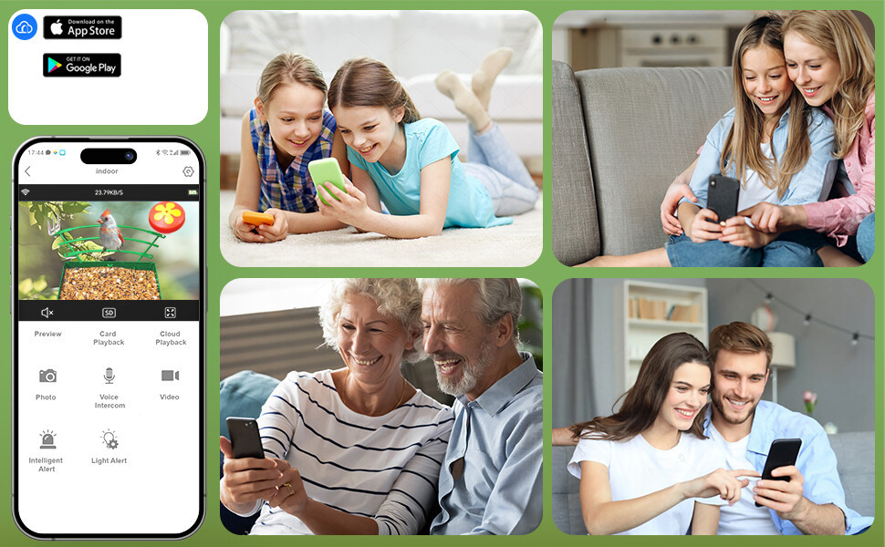 摄像头 喂鸟器a+8.jpg