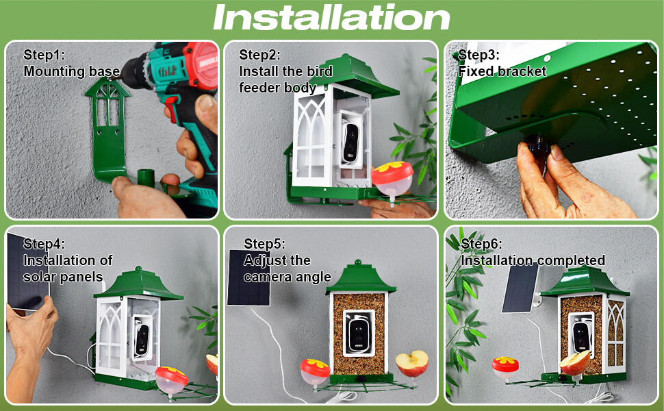 摄像头 喂鸟器a+9.jpg