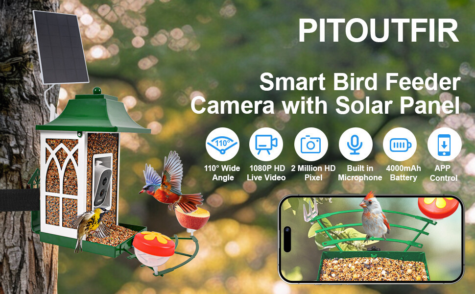 摄像头 喂鸟器a+1.jpg