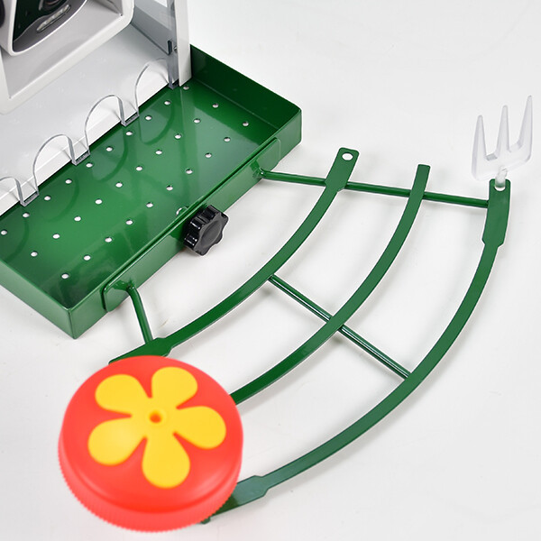 摄像头 喂鸟器a+2.1.jpg