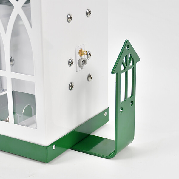 摄像头 喂鸟器a+2.2.jpg